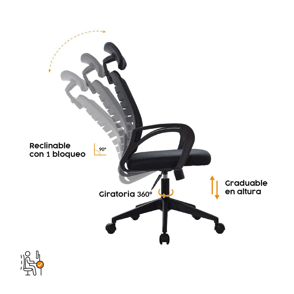 https://media.falabella.com/sodimacCO/616406_02/w=1160