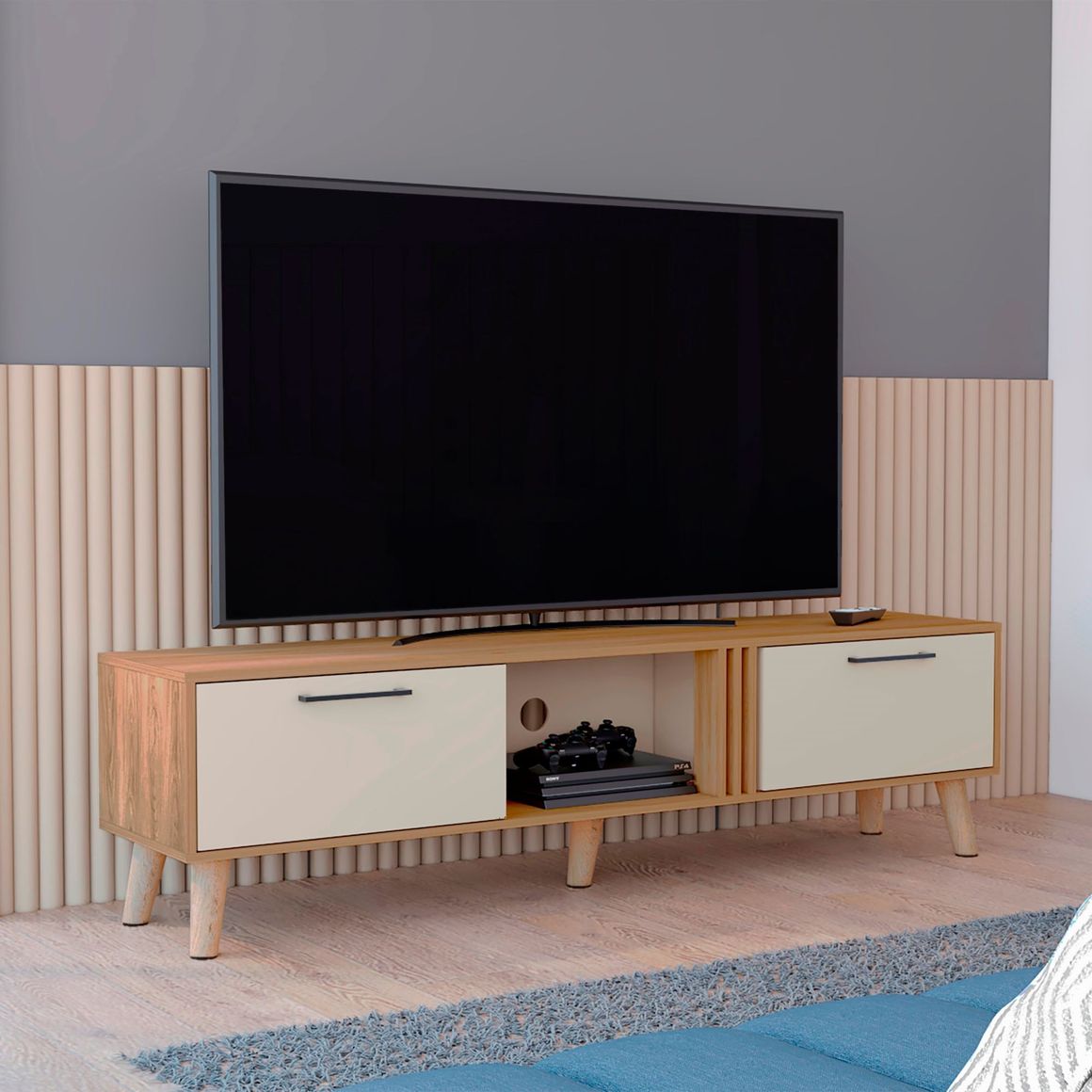 https://media.falabella.com/sodimacCO/695785_02/w=1160