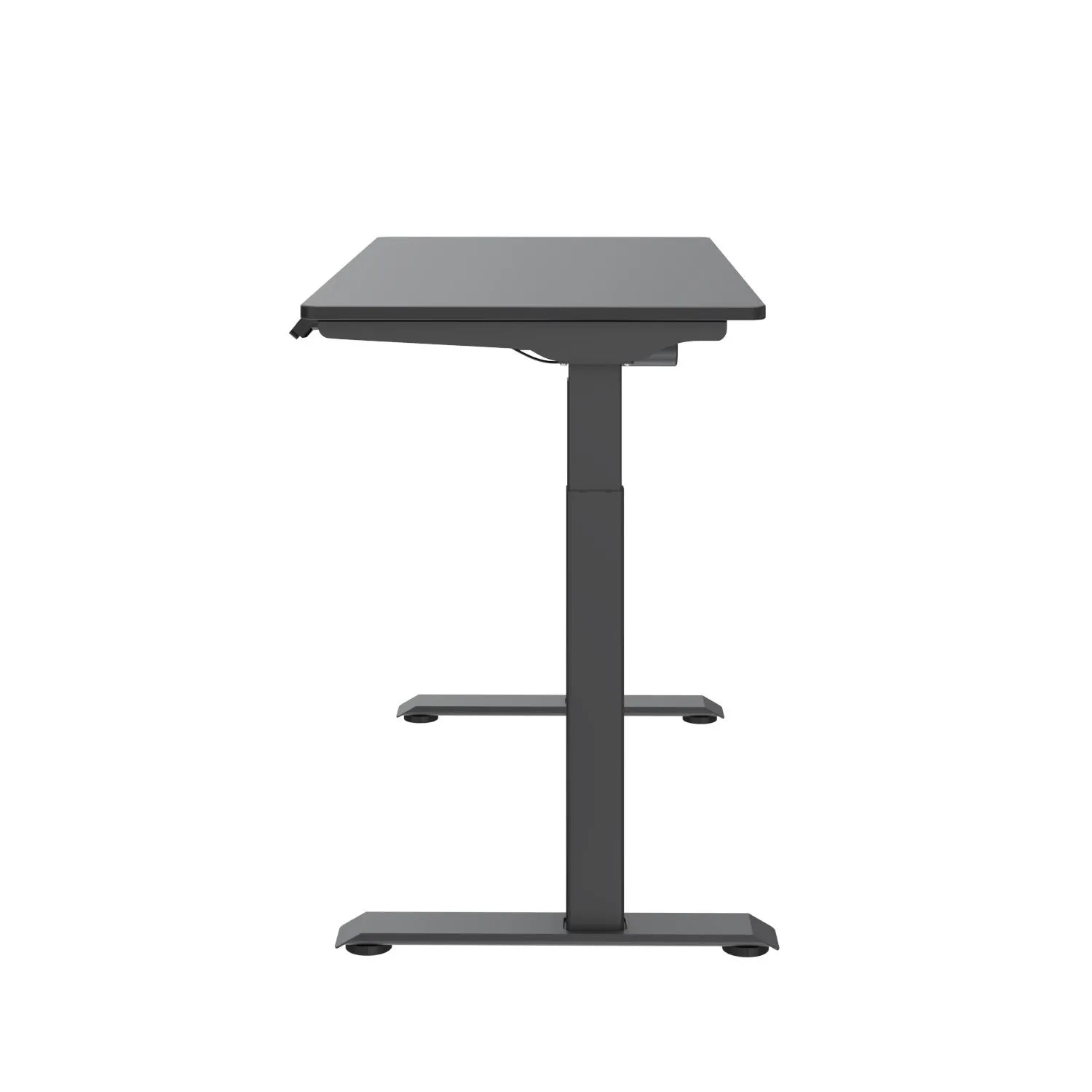 https://media.falabella.com/sodimacCO/617521_13/w=1500,h=1500