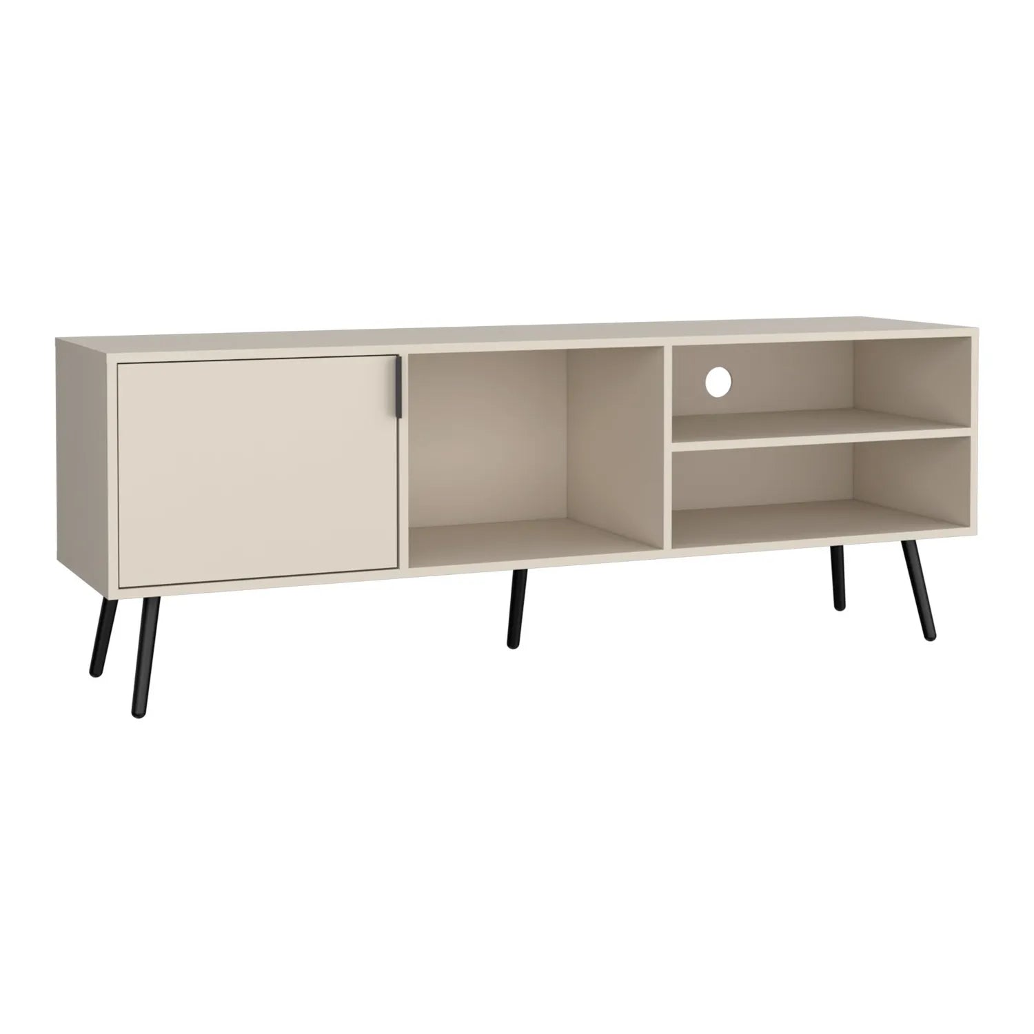 https://media.falabella.com/sodimacCO/695753_14/w=1500,h=1500