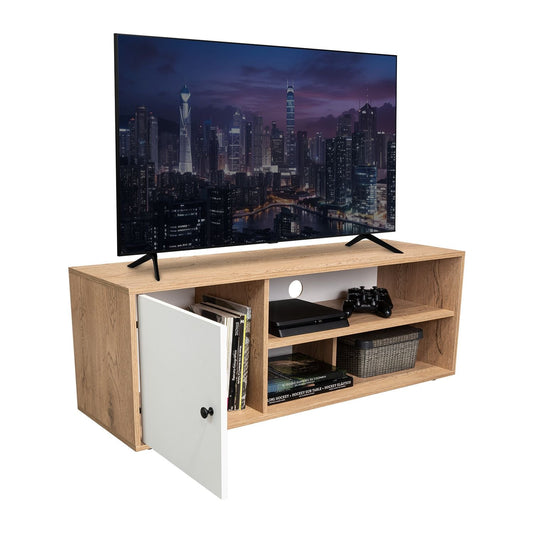 https://media.falabella.com/sodimacCO/625649/w=1500,h=1500