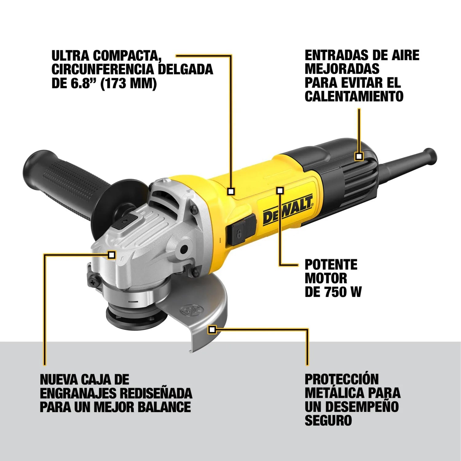 https://media.falabella.com/sodimacCO/708190_14/w=1500,h=1500