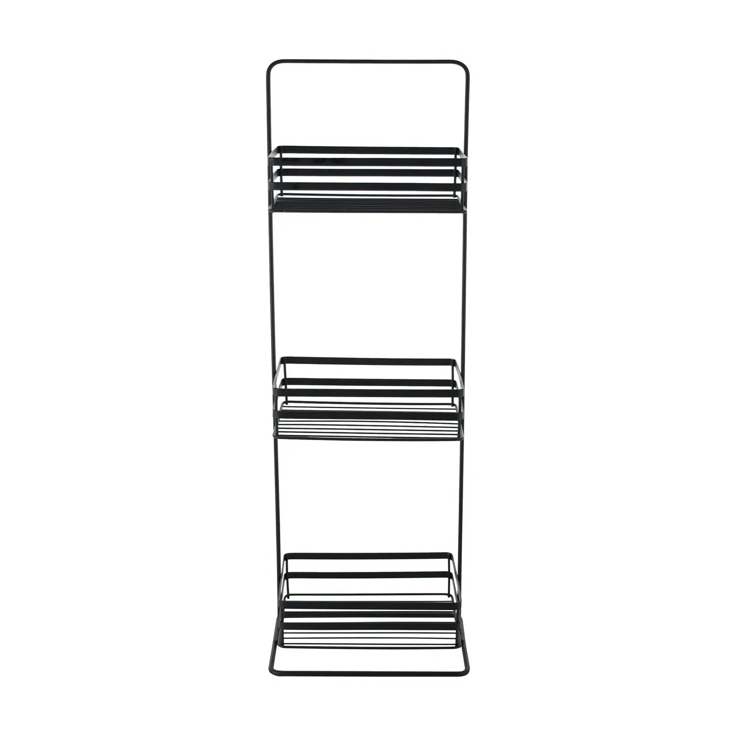 https://media.falabella.com/sodimacCO/3049648_21/w=1500,h=1500
