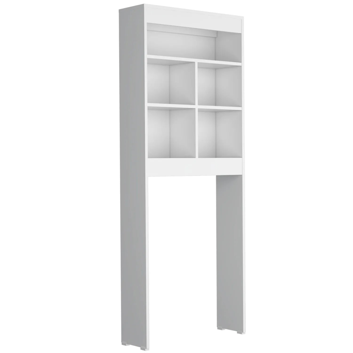 https://media.falabella.com/sodimacCO/440307_12/w=1500,h=1500