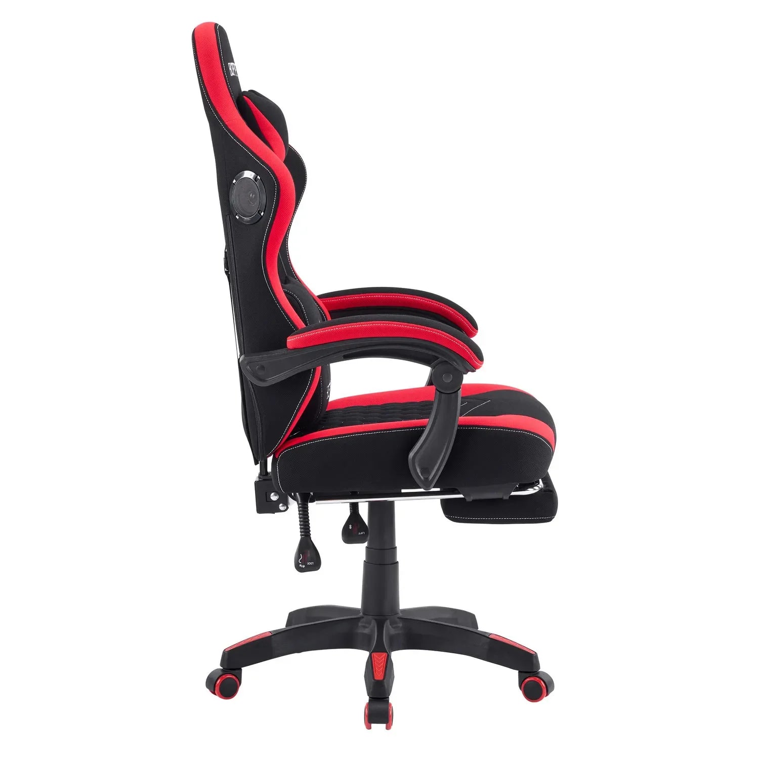 https://media.falabella.com/sodimacCO/914207_14/w=1500,h=1500