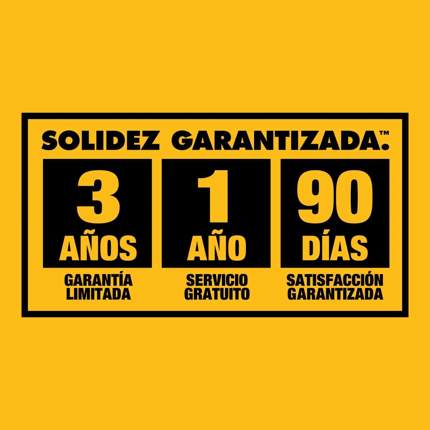 https://media.falabella.com/sodimacCO/554213_15/w=1500,h=1500