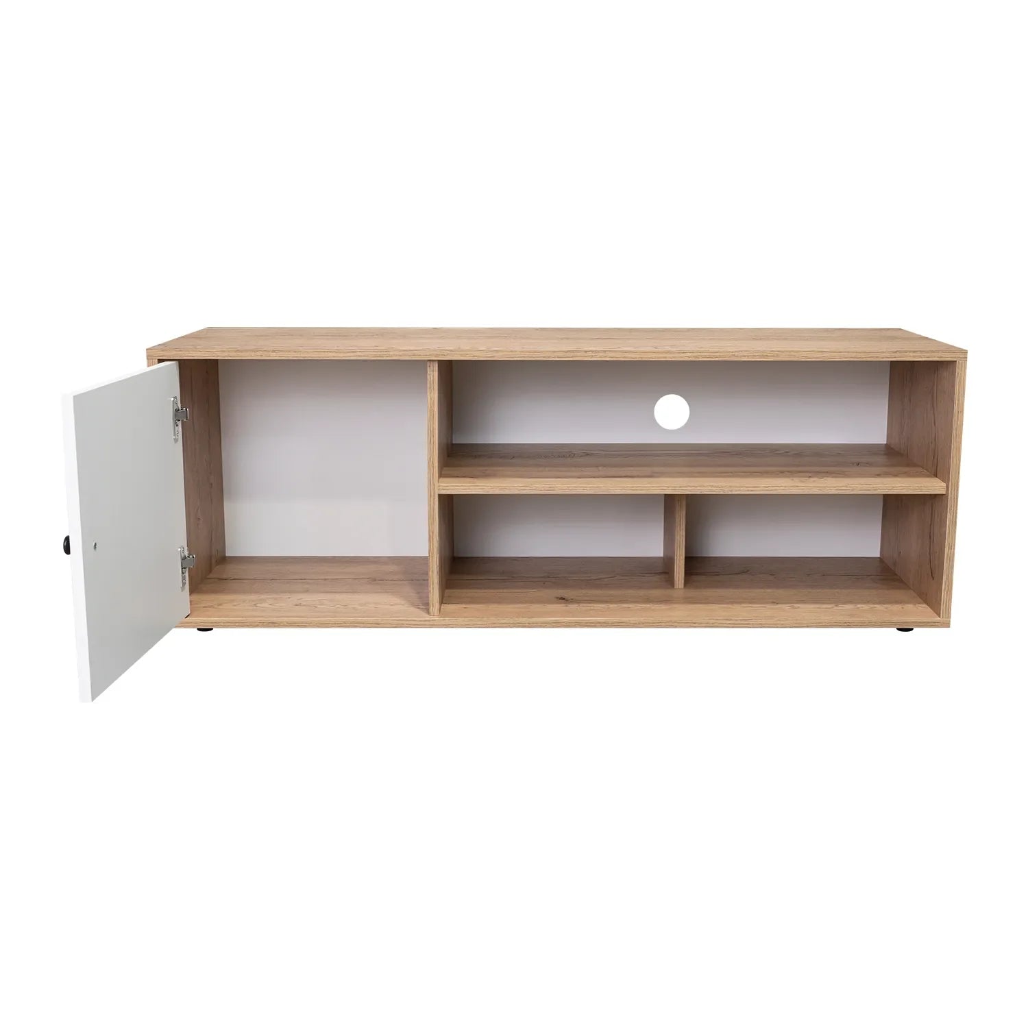 https://media.falabella.com/sodimacCO/625649_13/w=1500,h=1500