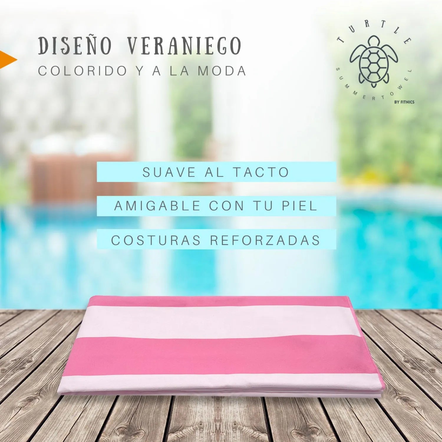 https://media.falabella.com/sodimacCO/3042604_18/w=1500,h=1500