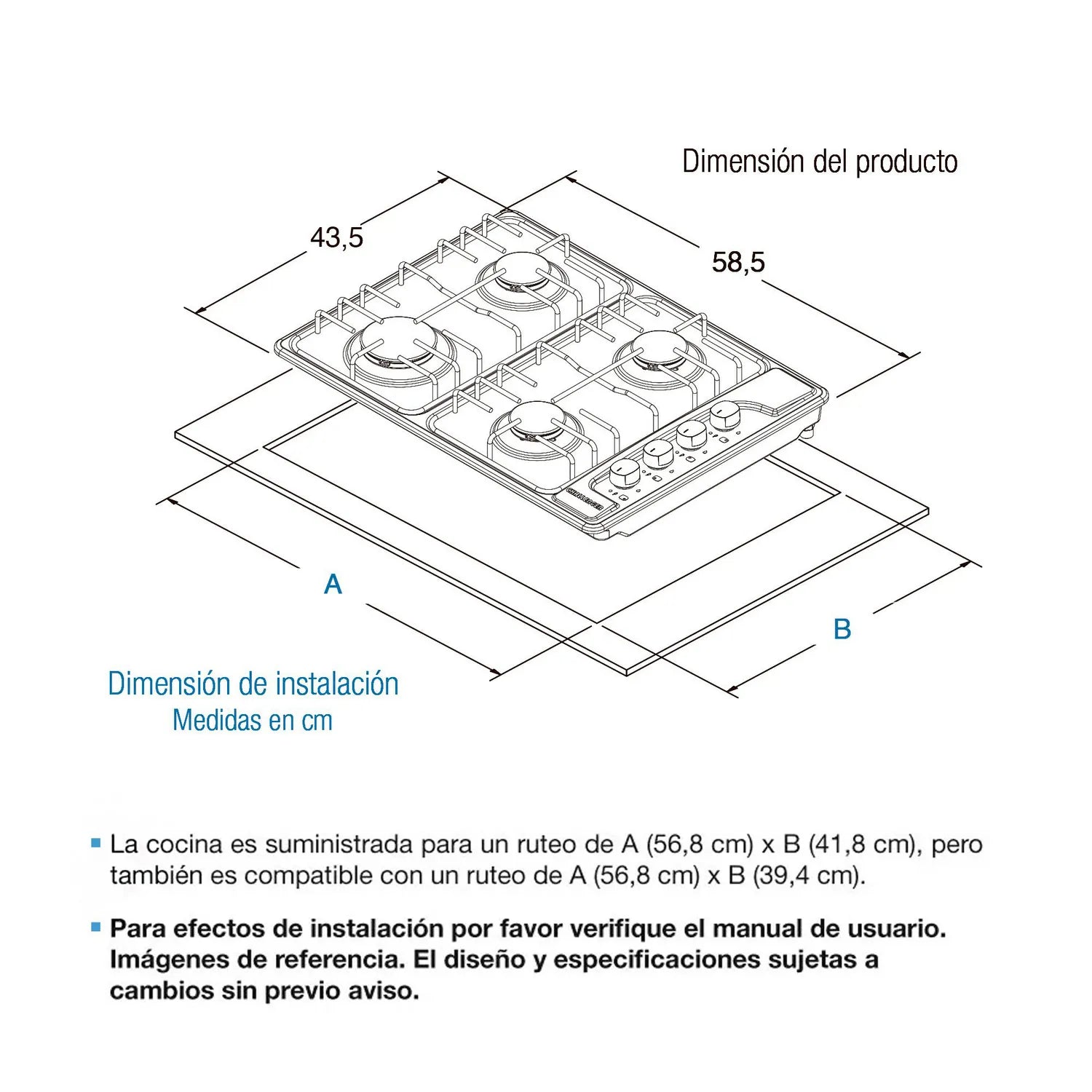https://media.falabella.com/sodimacCO/686521_26/w=1500,h=1500