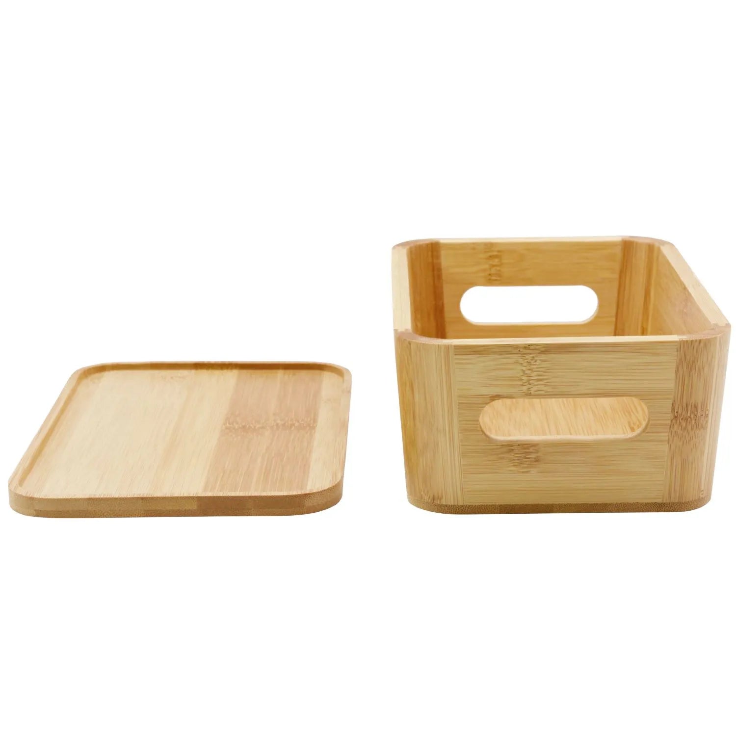 https://media.falabella.com/sodimacCO/878807_12/w=1500,h=1500
