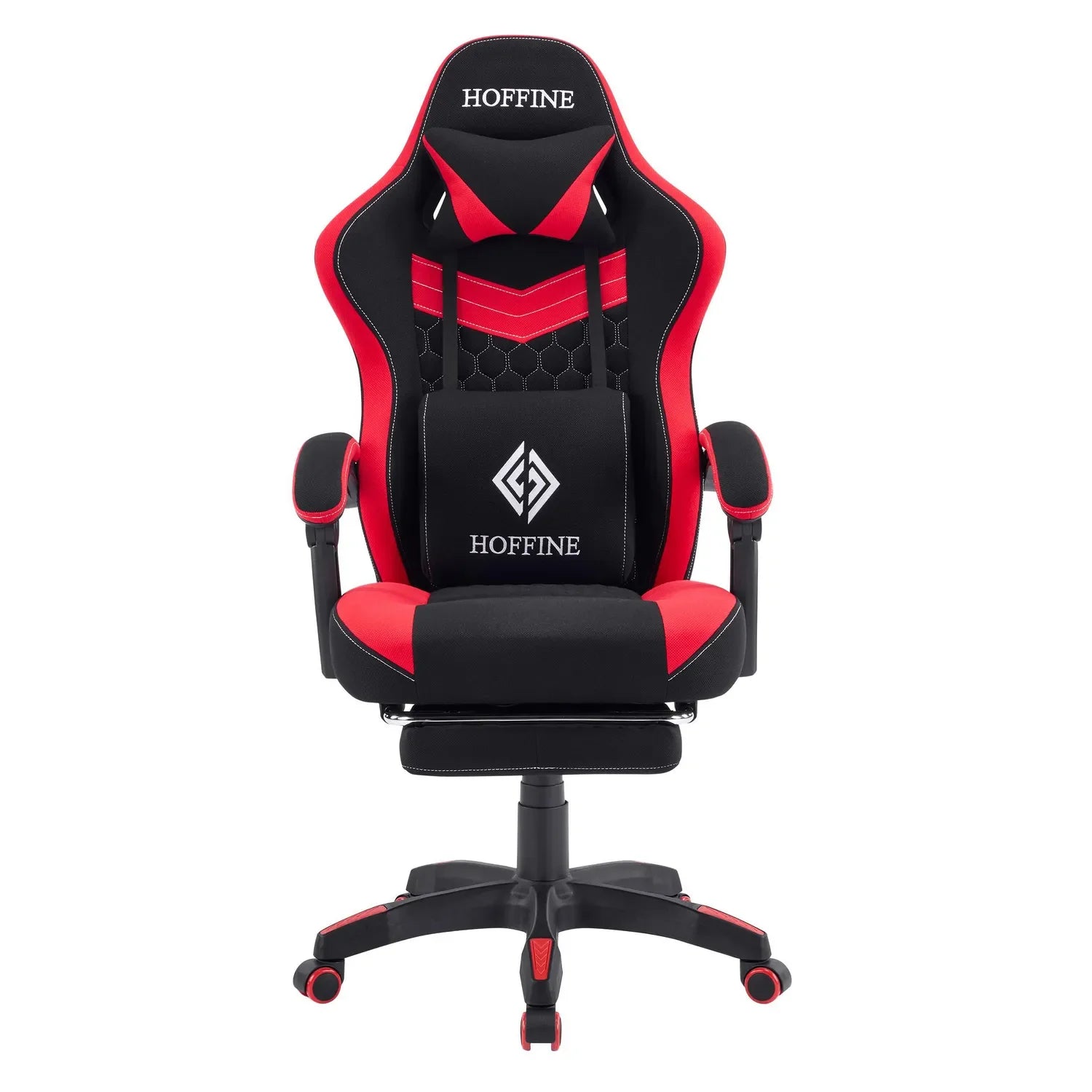 https://media.falabella.com/sodimacCO/914207_12/w=1500,h=1500