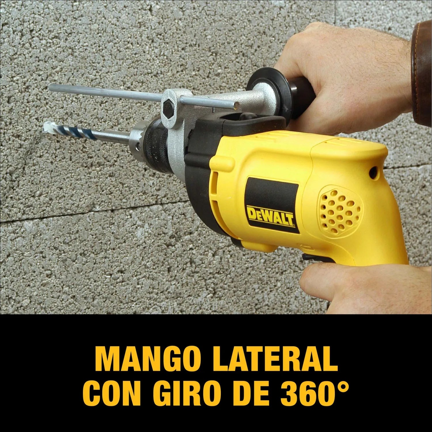 https://media.falabella.com/sodimacCO/135697_12/w=1500,h=1500