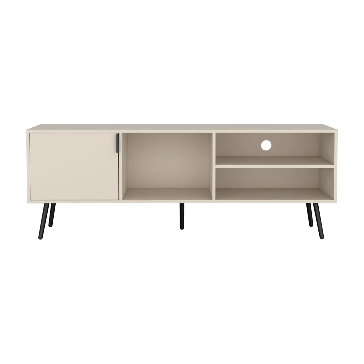 https://media.falabella.com/sodimacCO/695753_13/w=1500,h=1500