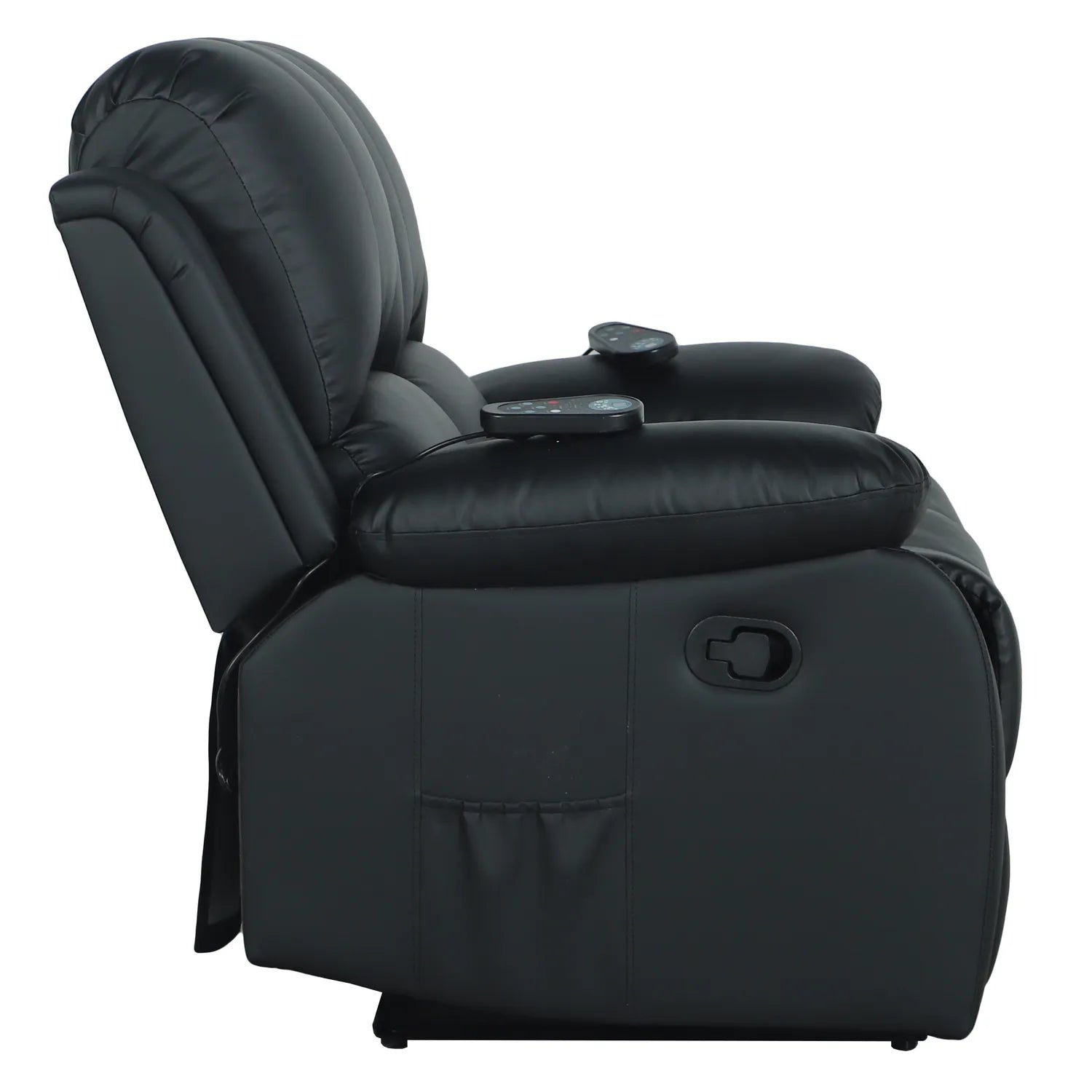 https://media.falabella.com/sodimacCO/899333_14/w=1500,h=1500