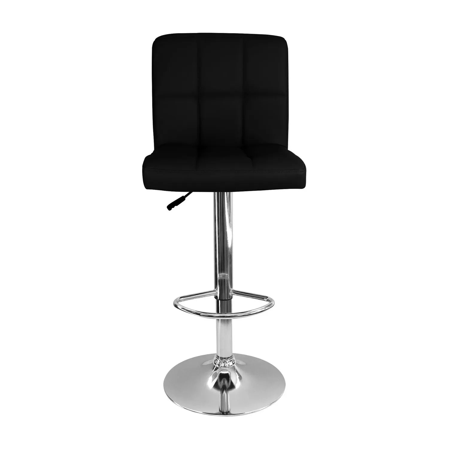 https://media.falabella.com/sodimacCO/548932_13/w=1500,h=1500