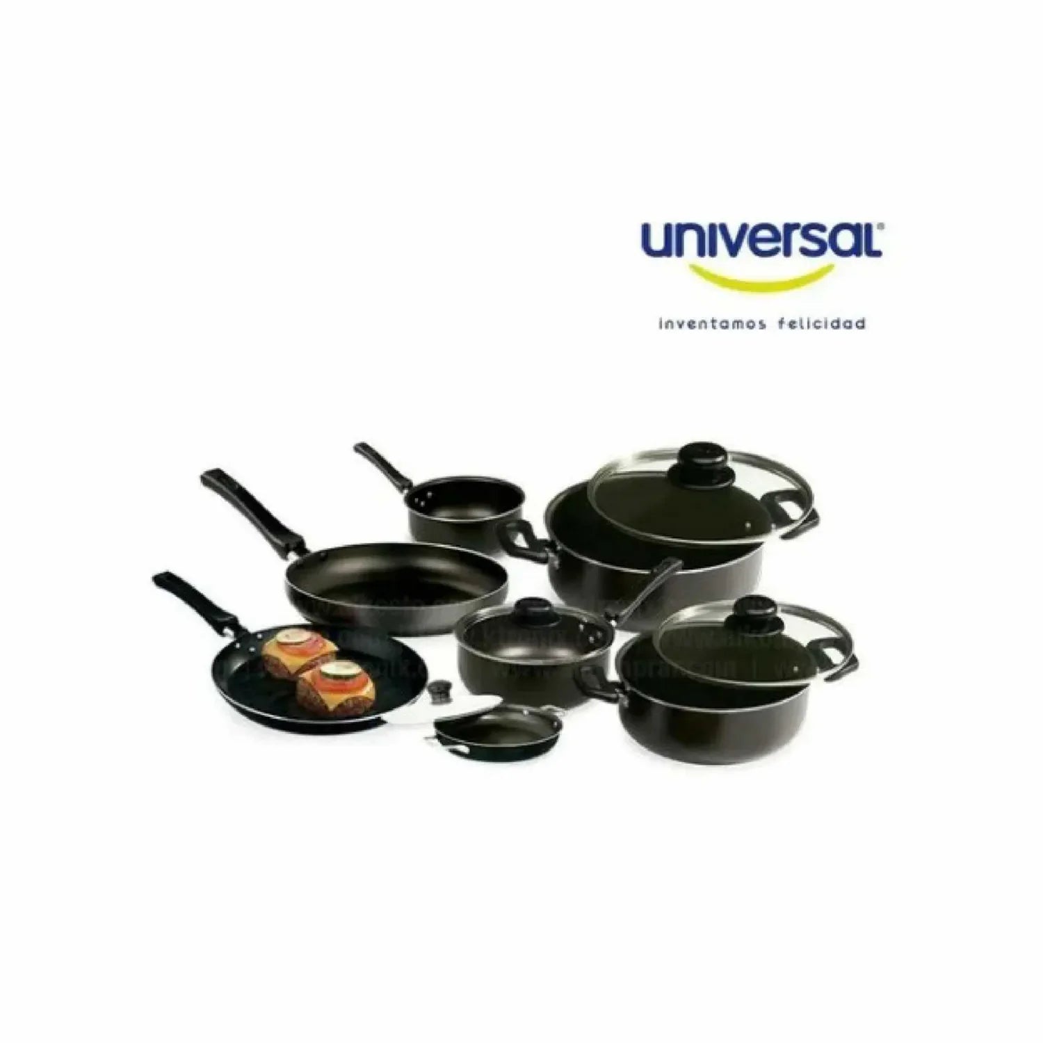 https://media.falabella.com/sodimacCO/557903_12/w=1500,h=1500