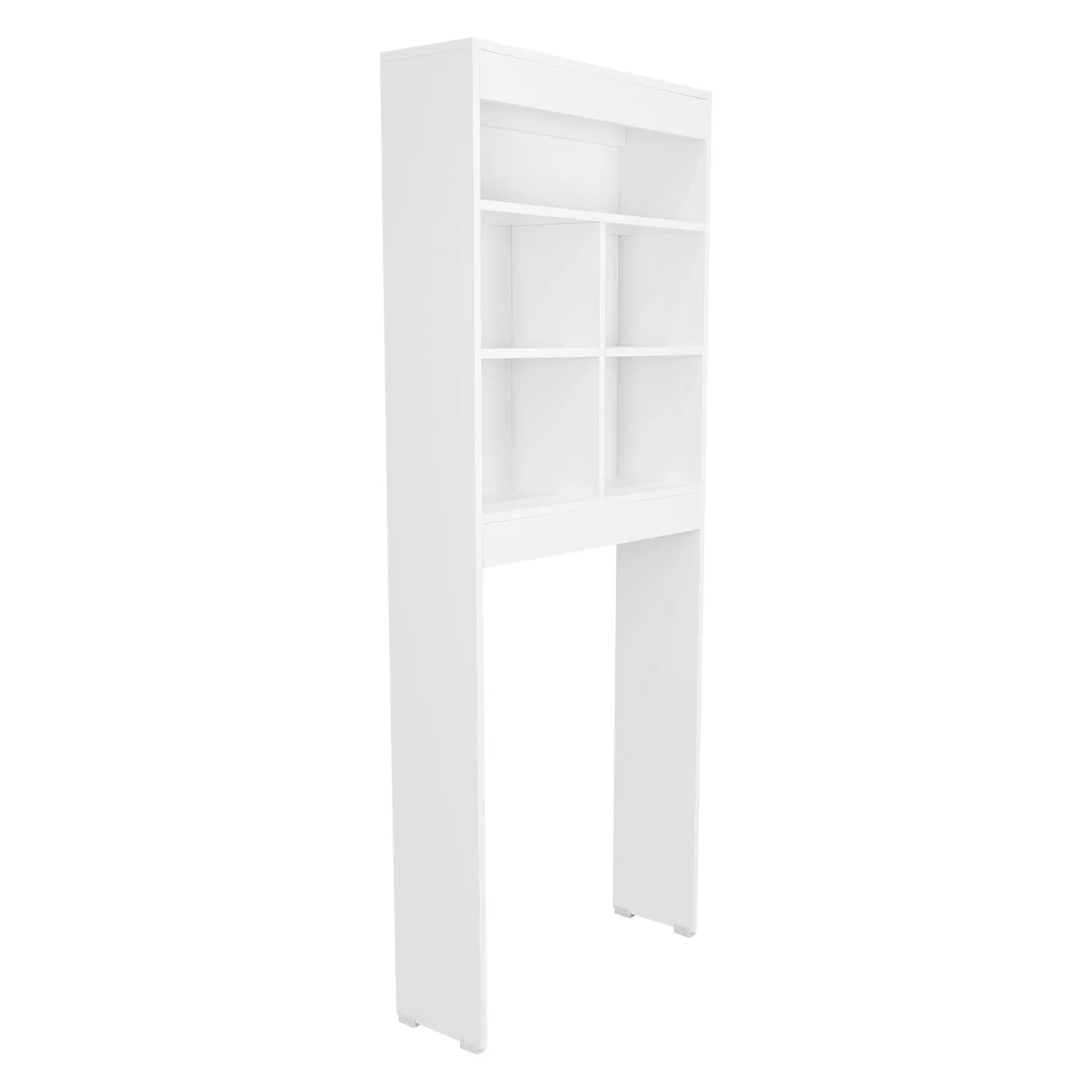 https://media.falabella.com/sodimacCO/440307_13/w=1500,h=1500