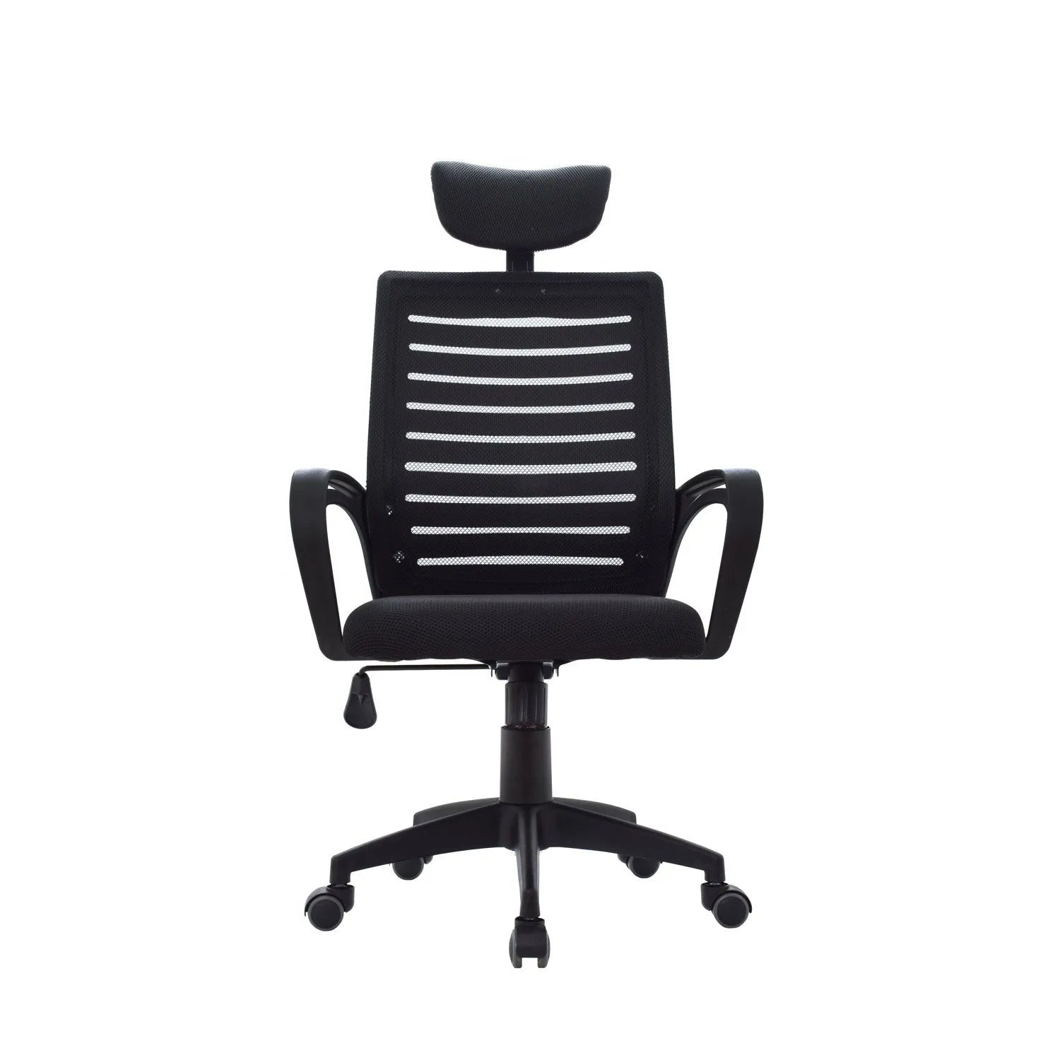 https://media.falabella.com/sodimacCO/616406_12/w=1500,h=1500