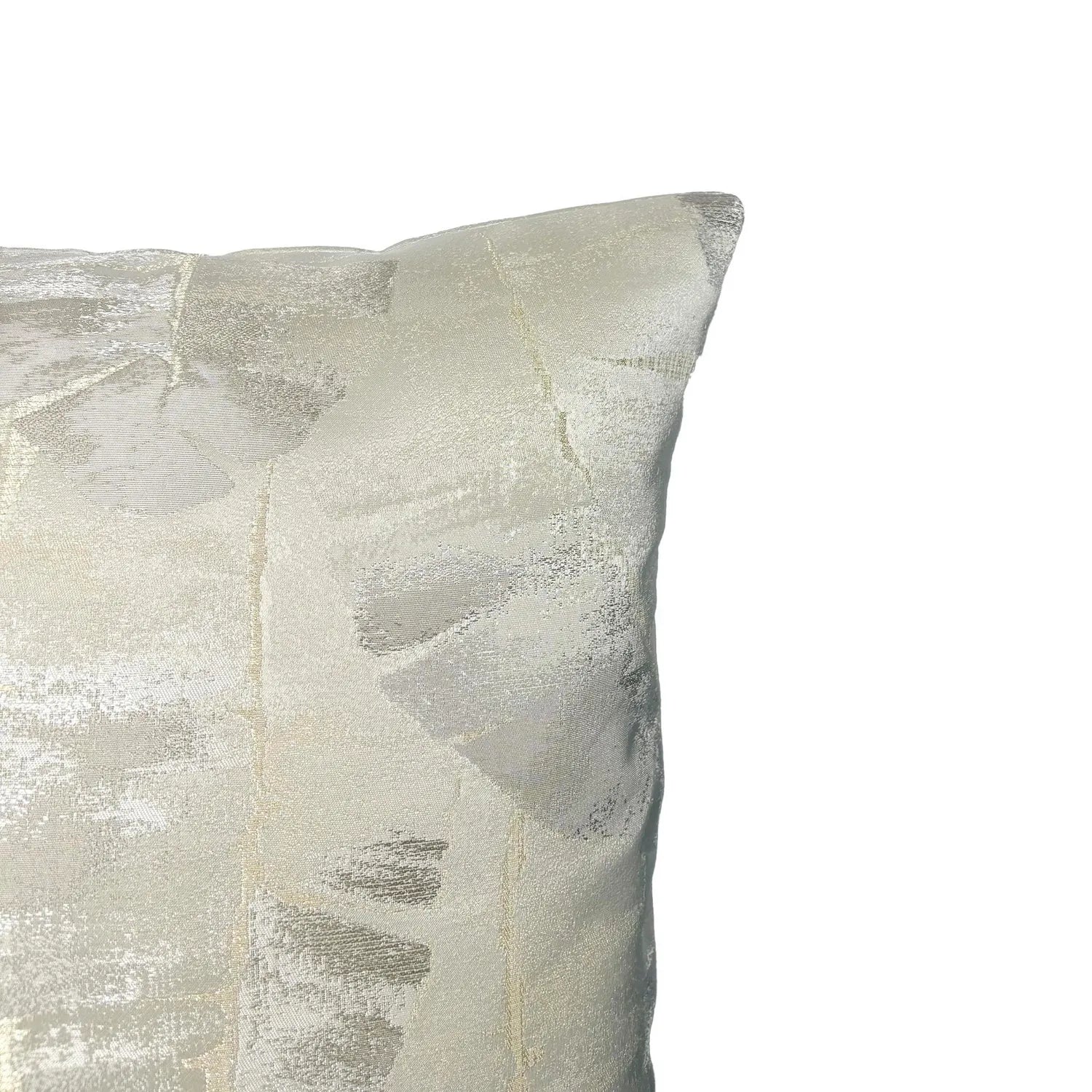 https://media.falabella.com/sodimacCO/3027896_21/w=1500,h=1500