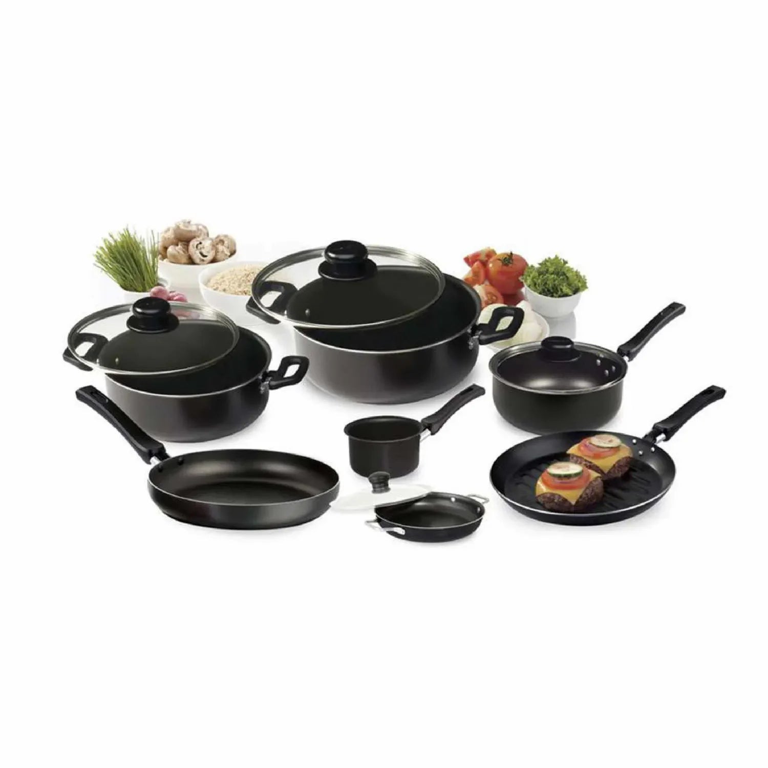 https://media.falabella.com/sodimacCO/557903/w=1500,h=1500