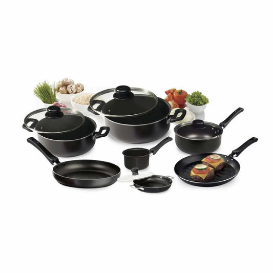 https://media.falabella.com/sodimacCO/557903/w=1500,h=1500