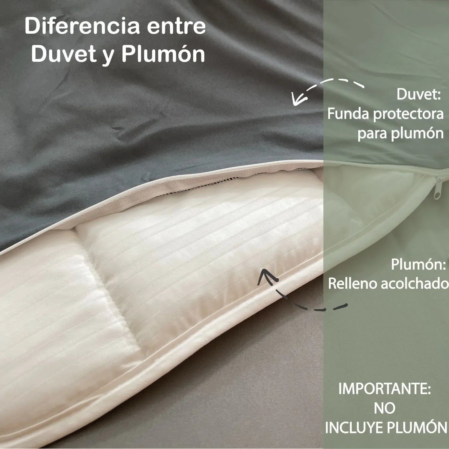 https://media.falabella.com/sodimacCO/411301_12/w=1500,h=1500
