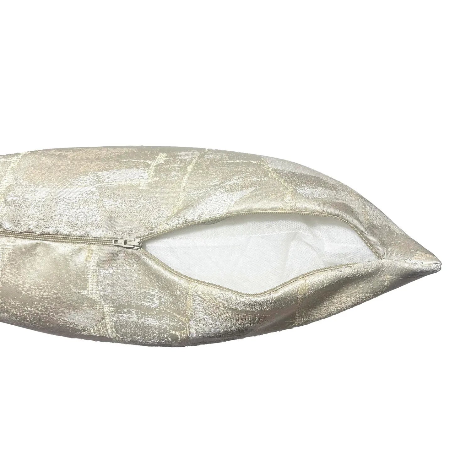 https://media.falabella.com/sodimacCO/3027896_17/w=1500,h=1500