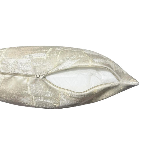 https://media.falabella.com/sodimacCO/3027896_17/w=1500,h=1500