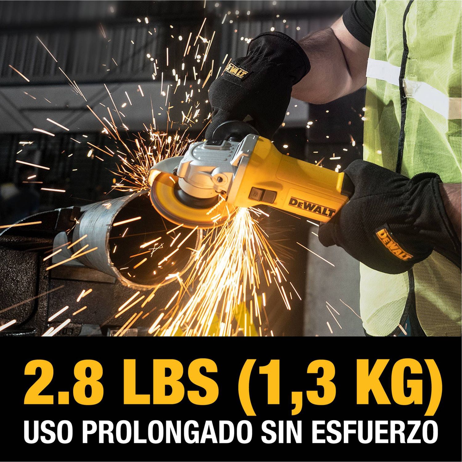 https://media.falabella.com/sodimacCO/708190_17/w=1500,h=1500