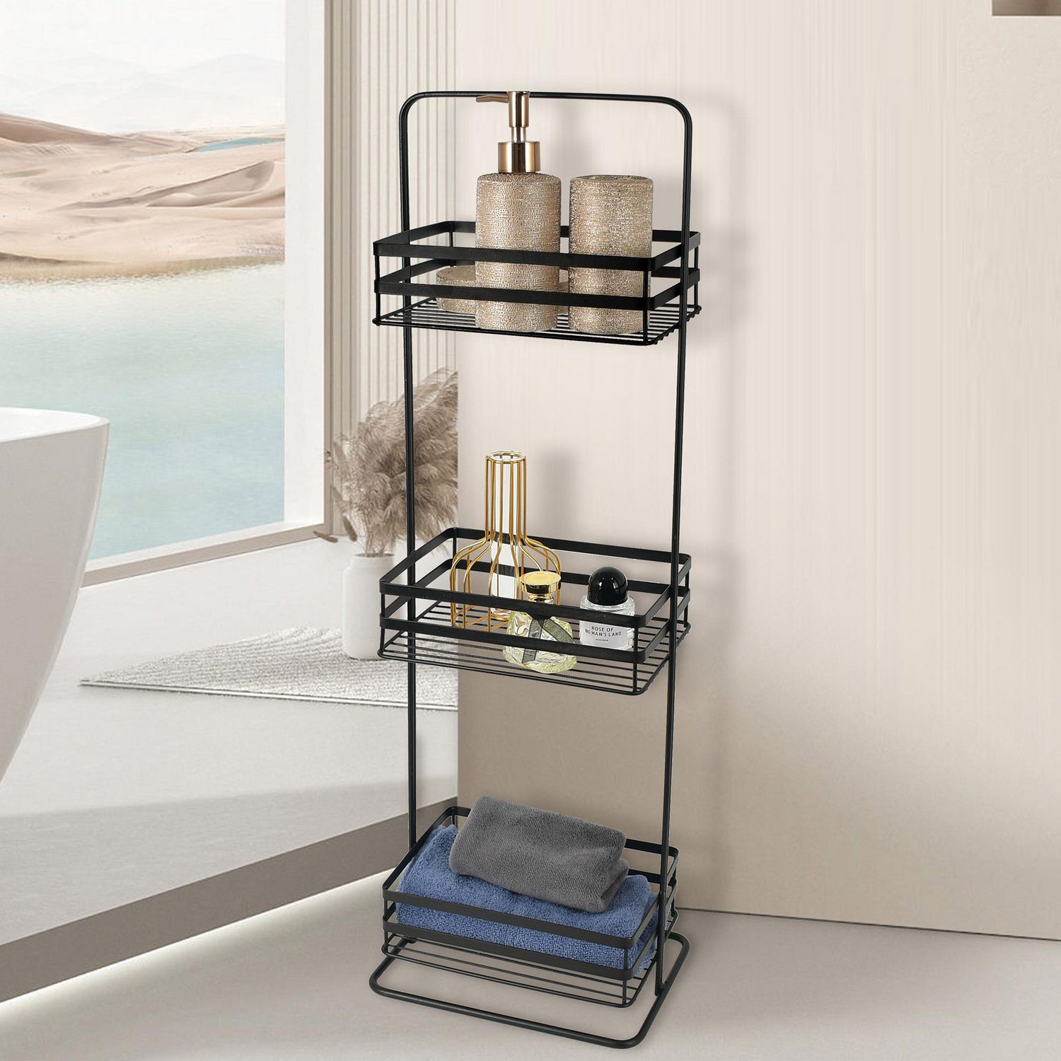 https://media.falabella.com/sodimacCO/3049648_01/w=1500,h=1500