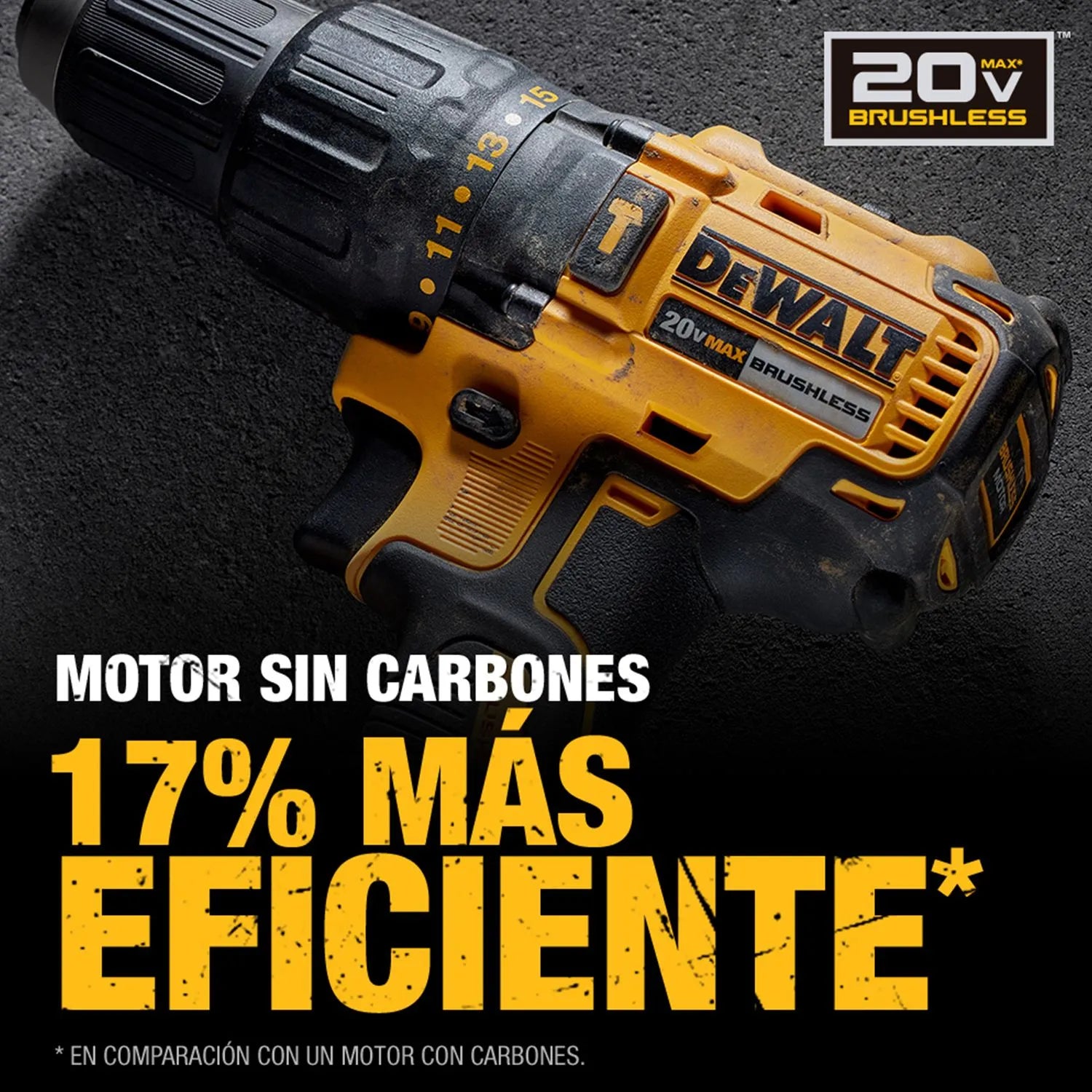 https://media.falabella.com/sodimacCO/543286_17/w=1500,h=1500