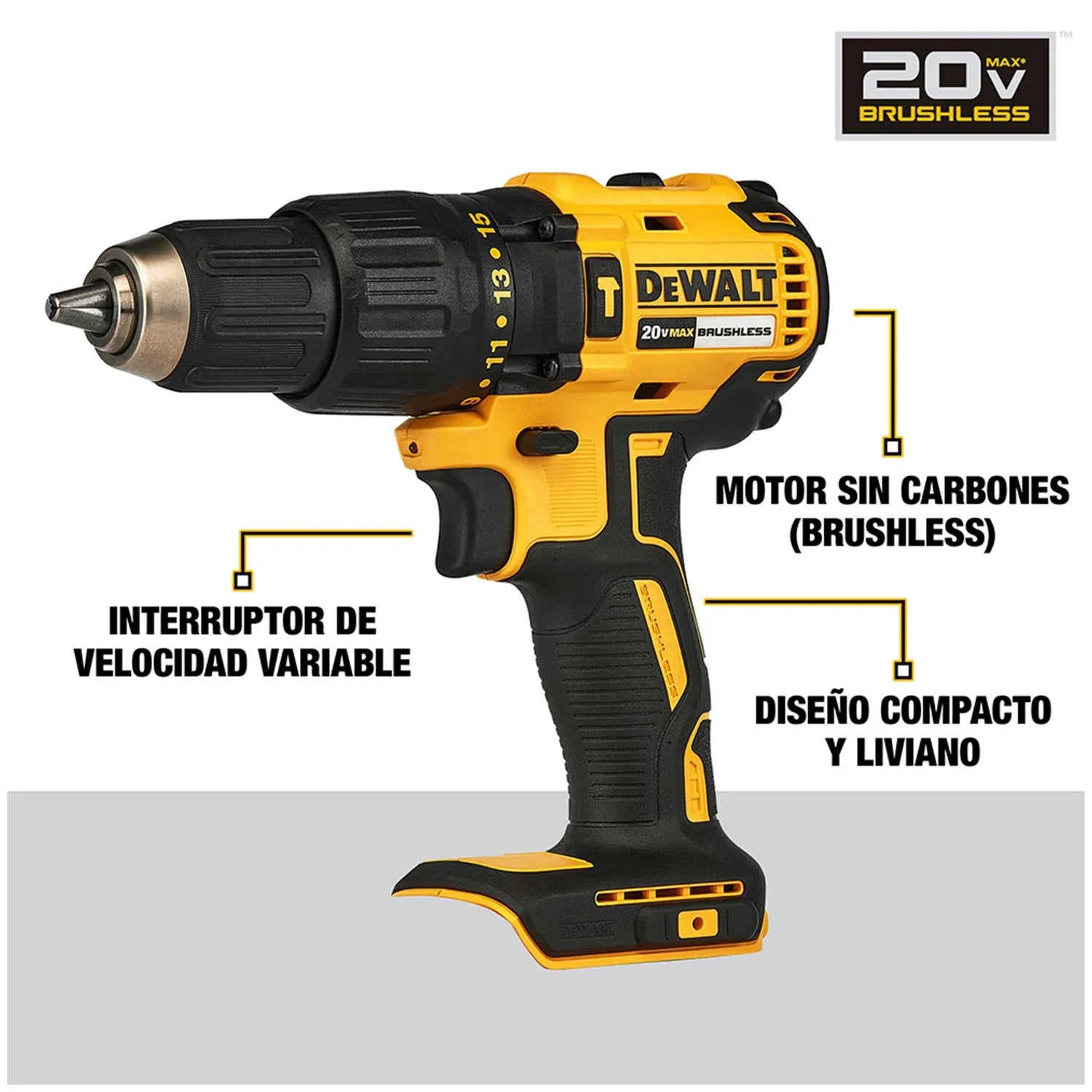https://media.falabella.com/sodimacCO/543286_14/w=1500,h=1500