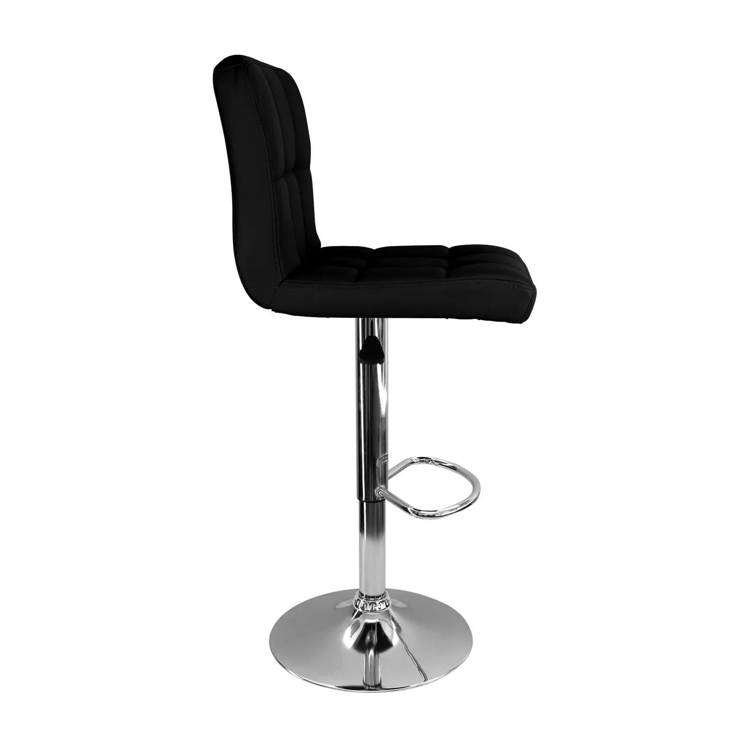 https://media.falabella.com/sodimacCO/548932_14/w=1500,h=1500