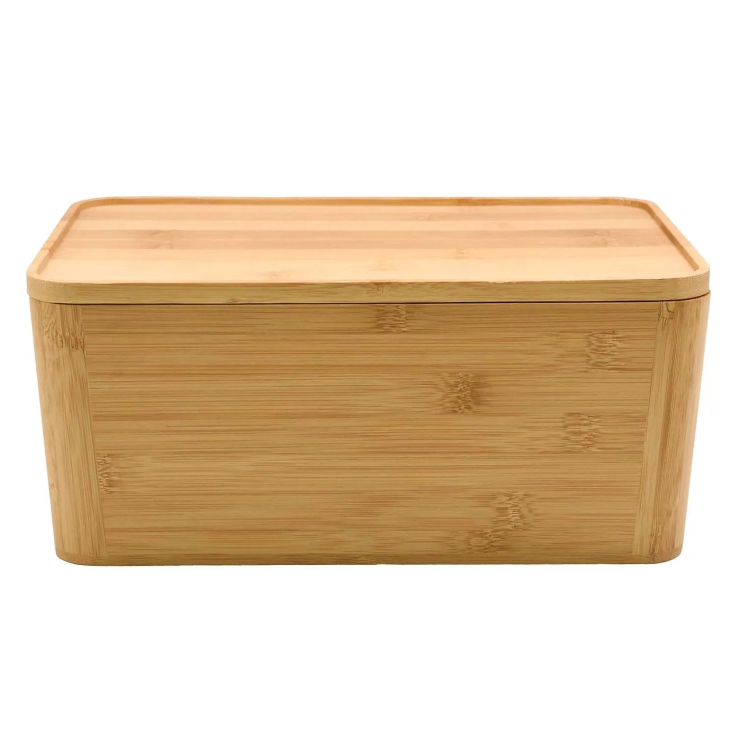 https://media.falabella.com/sodimacCO/878807_01/w=1500,h=1500