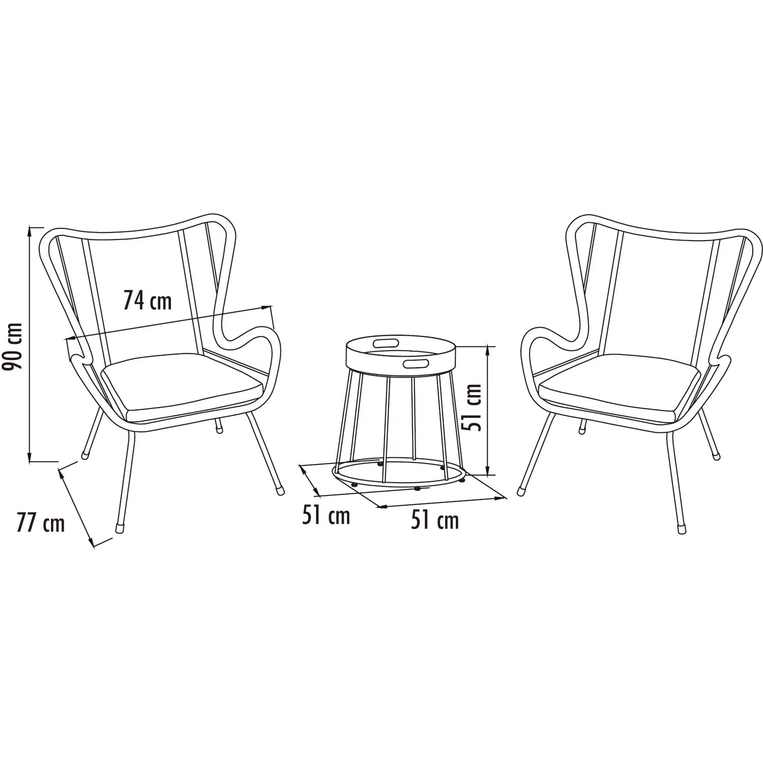 https://media.falabella.com/sodimacCO/458509_26/w=1500,h=1500