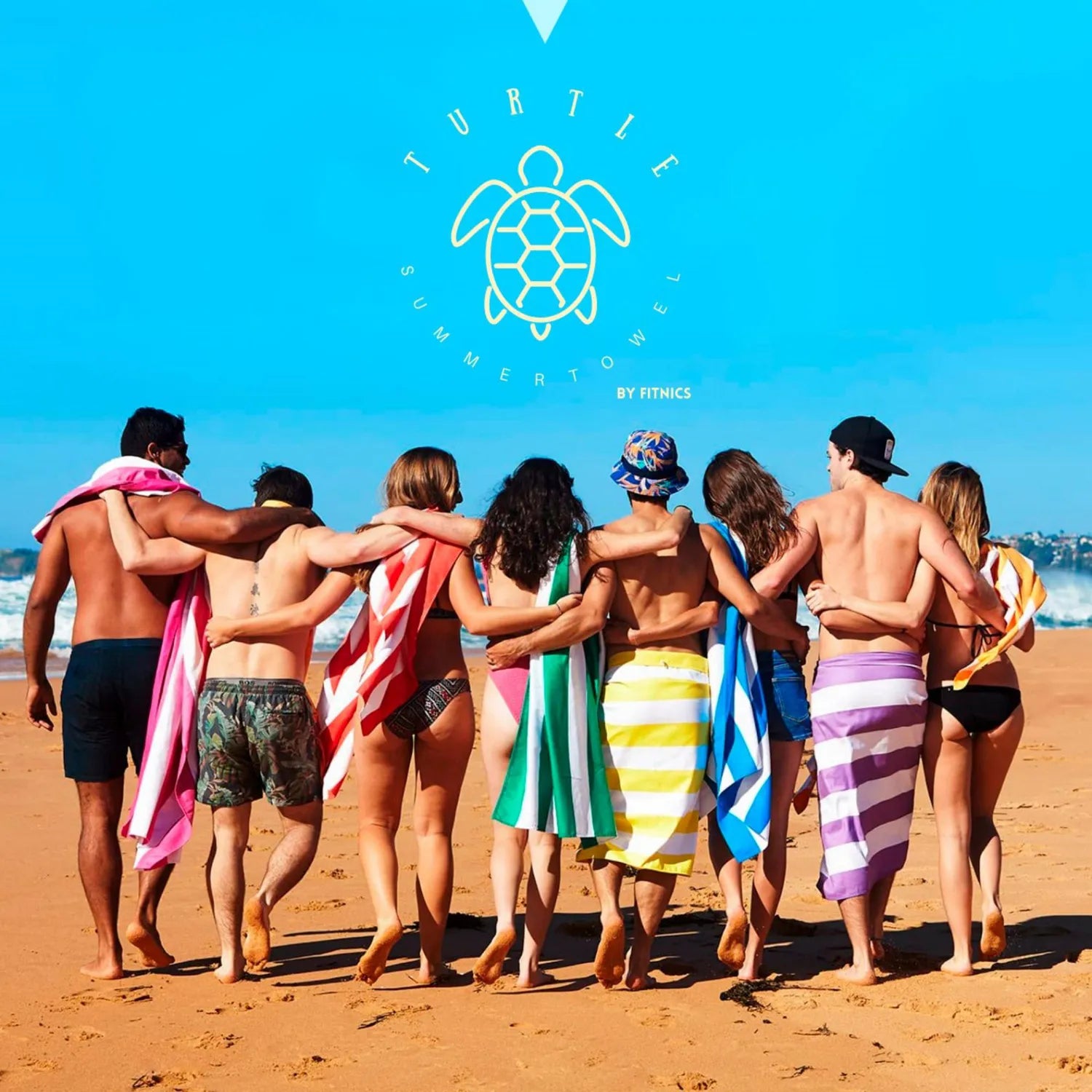 https://media.falabella.com/sodimacCO/3042604_21/w=1500,h=1500