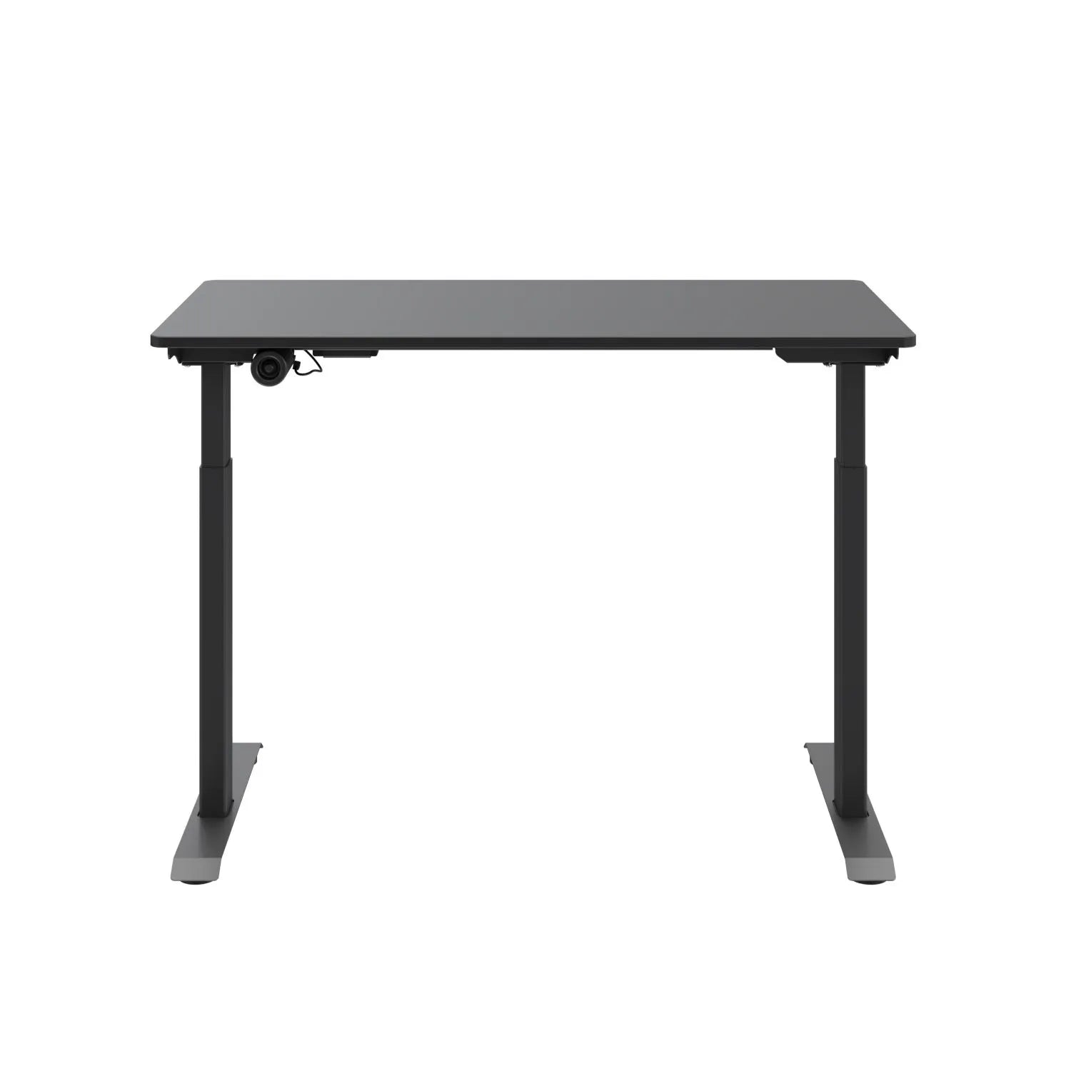 https://media.falabella.com/sodimacCO/617521_15/w=1500,h=1500