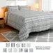 https://media.falabella.com/sodimacCO/705515_02/w=76,h=76,f=webp,fit=contain,q=85