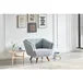 https://media.falabella.com/sodimacCO/907031_04/w=76,h=76,f=webp,fit=contain,q=85