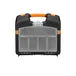 https://media.falabella.com/sodimacCO/300648_12/w=76,h=76,f=webp,fit=contain,q=85