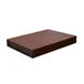 https://media.falabella.com/sodimacCO/292784_3/w=76,h=76,f=webp,fit=contain,q=85