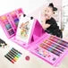 https://media.falabella.com/sodimacCO/797564_01/w=76,h=76,f=webp,fit=contain,q=85
