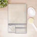https://media.falabella.com/sodimacCO/3013679_02/w=76,h=76,f=webp,fit=contain,q=85