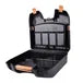 https://media.falabella.com/sodimacCO/300648_3/w=76,h=76,f=webp,fit=contain,q=85