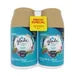 https://media.falabella.com/sodimacCO/323183_01/w=76,h=76,f=webp,fit=contain,q=85