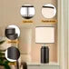 https://media.falabella.com/sodimacCO/913918_24/w=76,h=76,f=webp,fit=contain,q=85