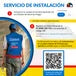 https://media.falabella.com/sodimacCO/557584_50/w=76,h=76,f=webp,fit=contain,q=85