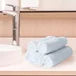 https://media.falabella.com/sodimacCO/365928_1/w=76,h=76,f=webp,fit=contain,q=85