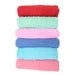 https://media.falabella.com/sodimacCO/186915_1/w=76,h=76,f=webp,fit=contain,q=85