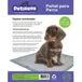 https://media.falabella.com/sodimacCO/691962_03/w=76,h=76,f=webp,fit=contain,q=85